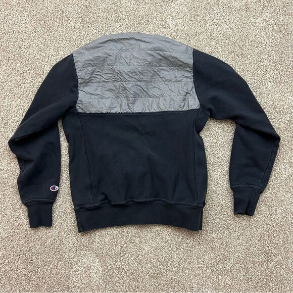 Champion Reverse Weave Oregon State Beavers Pullover Men's M - Picture 6 of 6